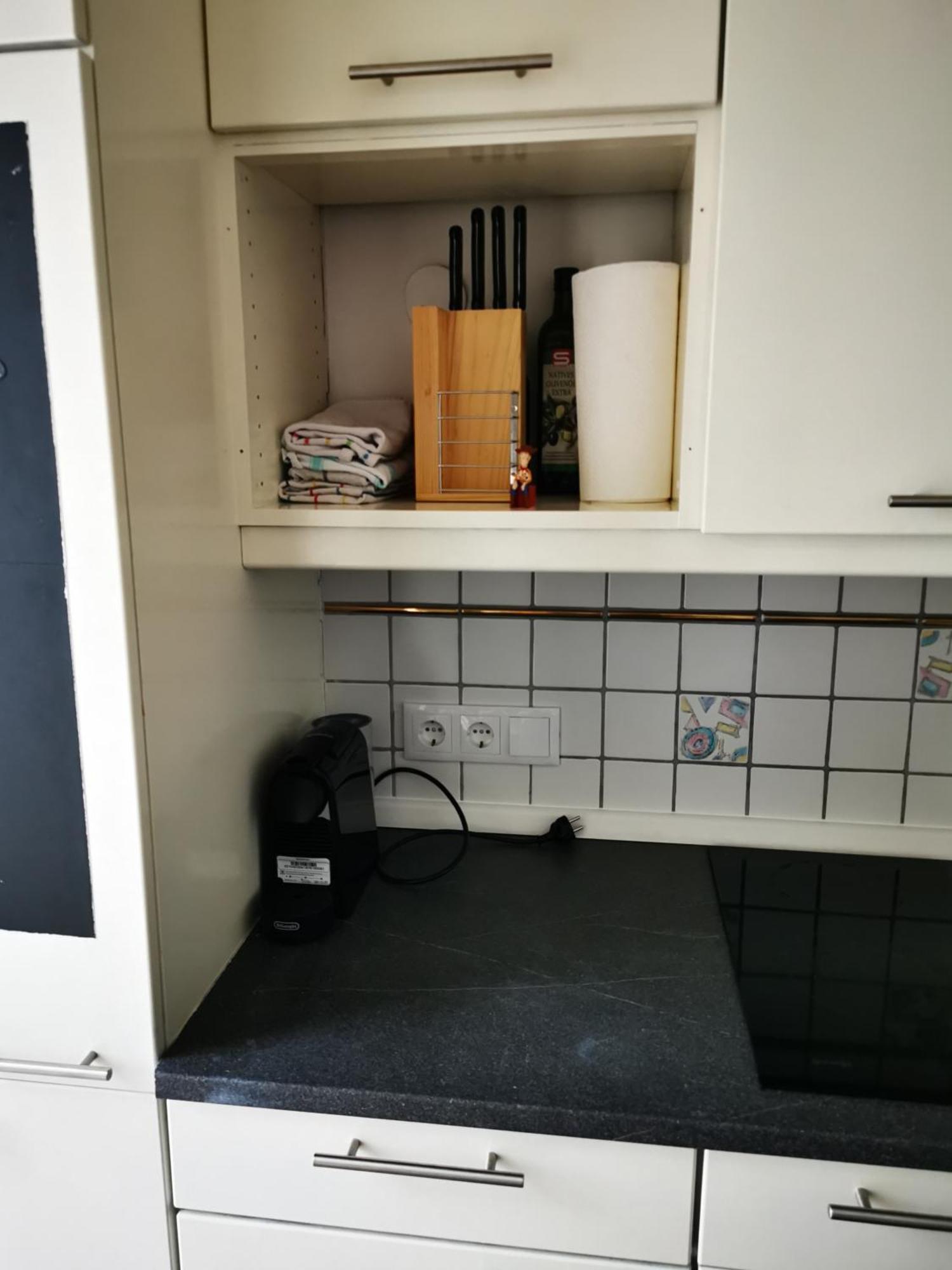 Zentrale, Ruhige Wohnung Nahe Murinsel & Kunsthaus Грац Номер фото